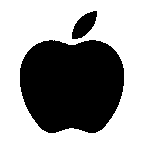 cropped apple 1.png