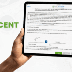 abn concent