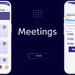 aloexp meetings