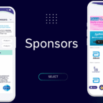aloexpo sponsors