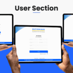 emr user profile
