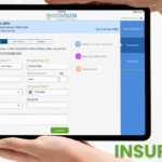 insurance