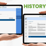patient history