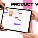 product view