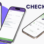 qareeb check out