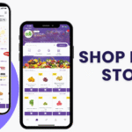 qareeb stores